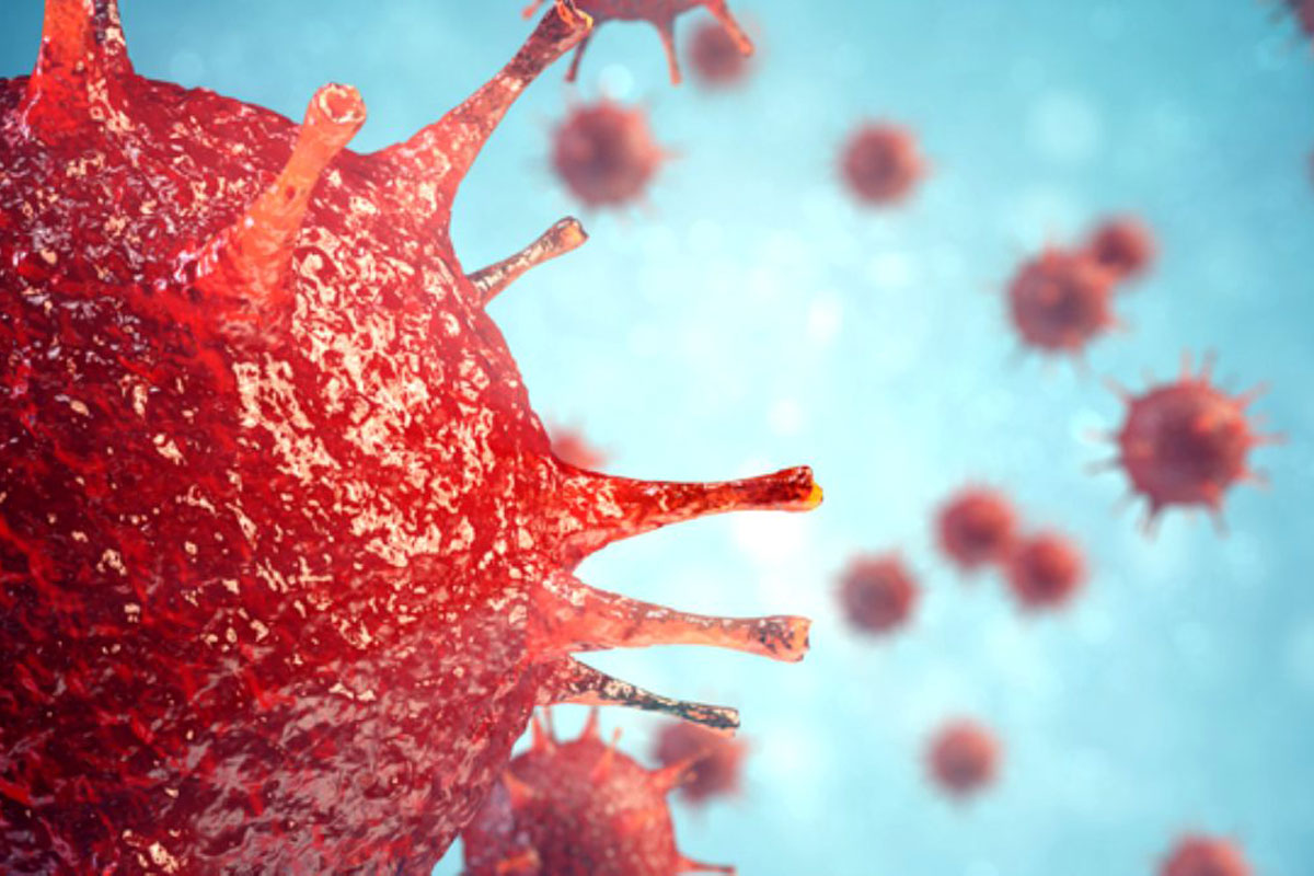 sh-huzurevi-corona-virus