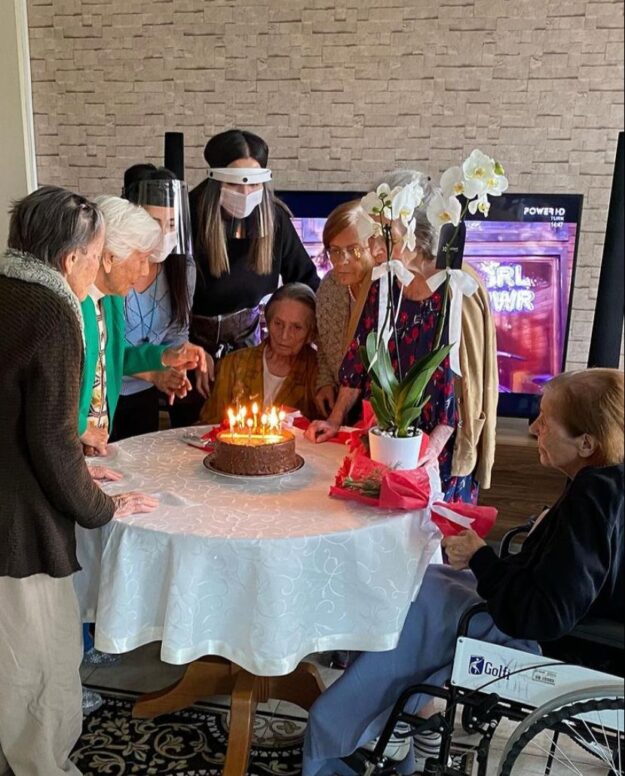 WhatsApp Image 2021-01-23 at 16.15.54 (1)