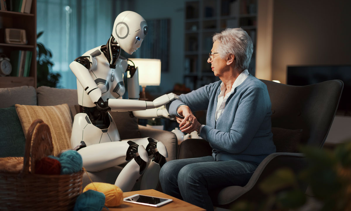 suadiye-huzurevi-yapay-zeka-ve-huzurevi-yasli-bakimi